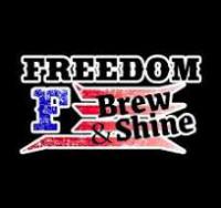 Freedom Brew & Shine